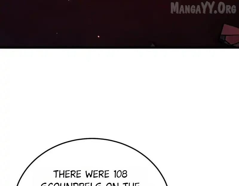 Read I Rely on My Invincibility to Deal Tons of Damage Passively! Manga Online