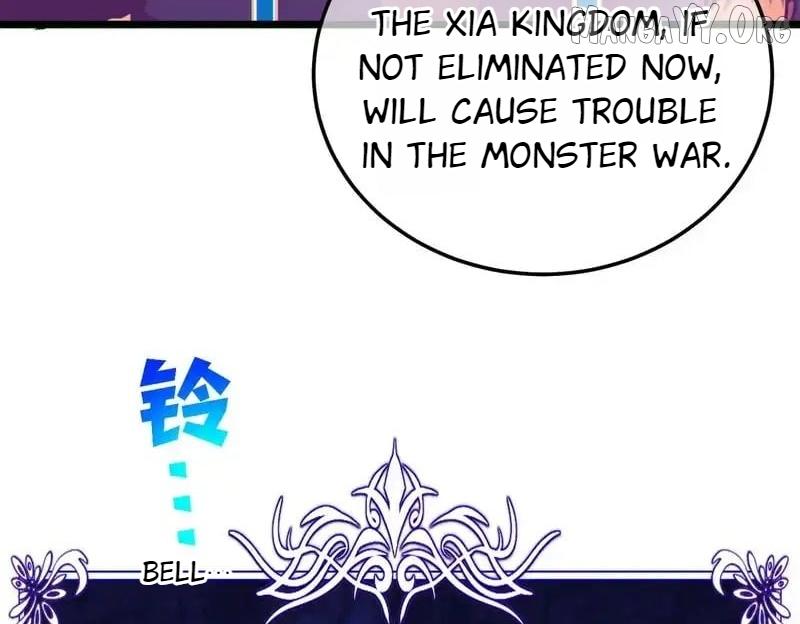 Read I Rely on My Invincibility to Deal Tons of Damage Passively! Manga Online