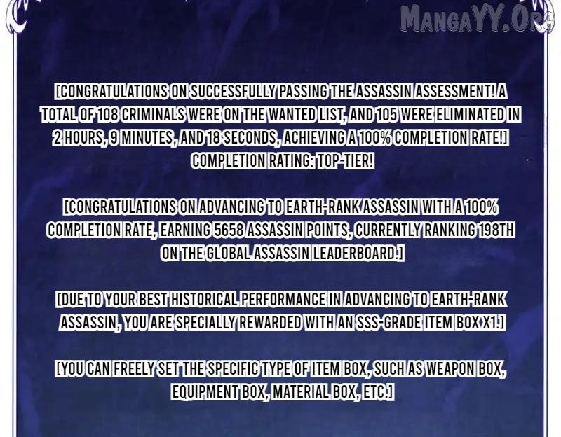 Read I Rely on My Invincibility to Deal Tons of Damage Passively! Manga Online