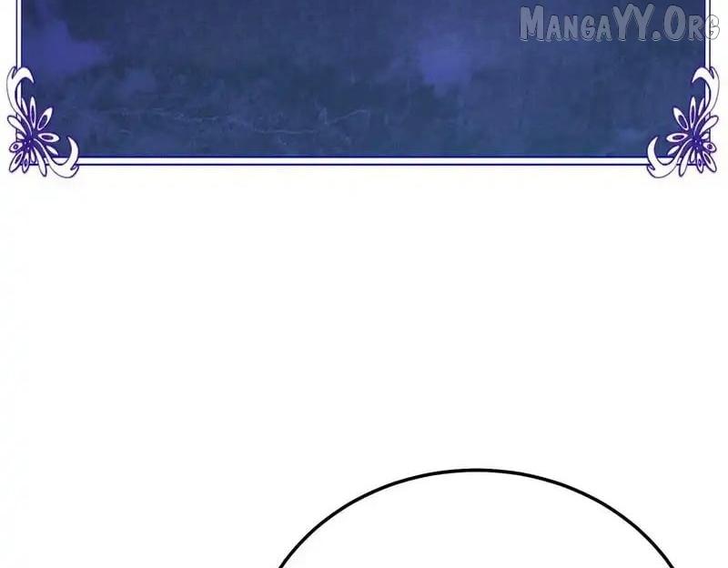 Read I Rely on My Invincibility to Deal Tons of Damage Passively! Manga Online