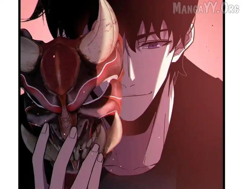 Read I Rely on My Invincibility to Deal Tons of Damage Passively! Manga Online