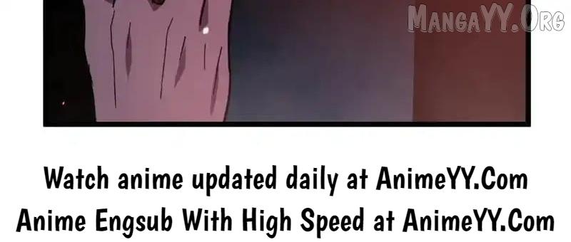 Read I Rely on My Invincibility to Deal Tons of Damage Passively! Manga Online