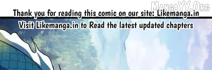 Read I Rely on My Invincibility to Deal Tons of Damage Passively! Manga Online