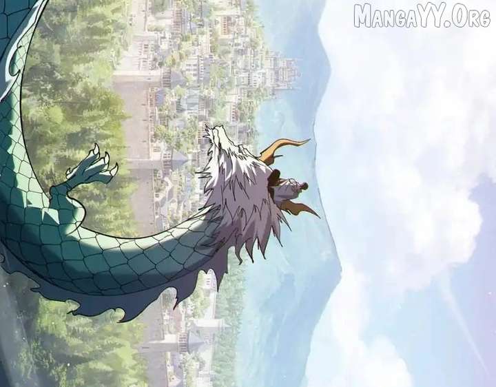 Read I Rely on My Invincibility to Deal Tons of Damage Passively! Manga Online