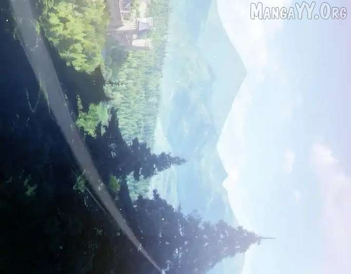 Read I Rely on My Invincibility to Deal Tons of Damage Passively! Manga Online