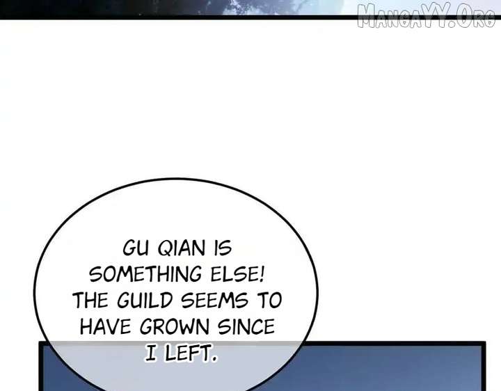 Read I Rely on My Invincibility to Deal Tons of Damage Passively! Manga Online