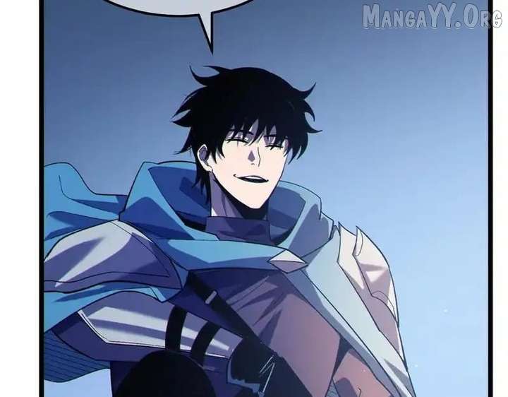 Read I Rely on My Invincibility to Deal Tons of Damage Passively! Manga Online