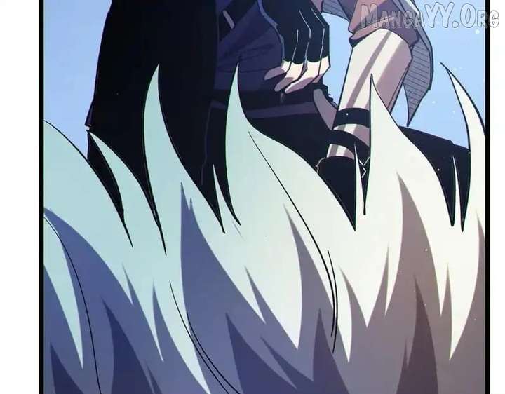 Read I Rely on My Invincibility to Deal Tons of Damage Passively! Manga Online