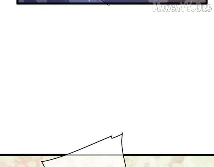 Read I Rely on My Invincibility to Deal Tons of Damage Passively! Manga Online