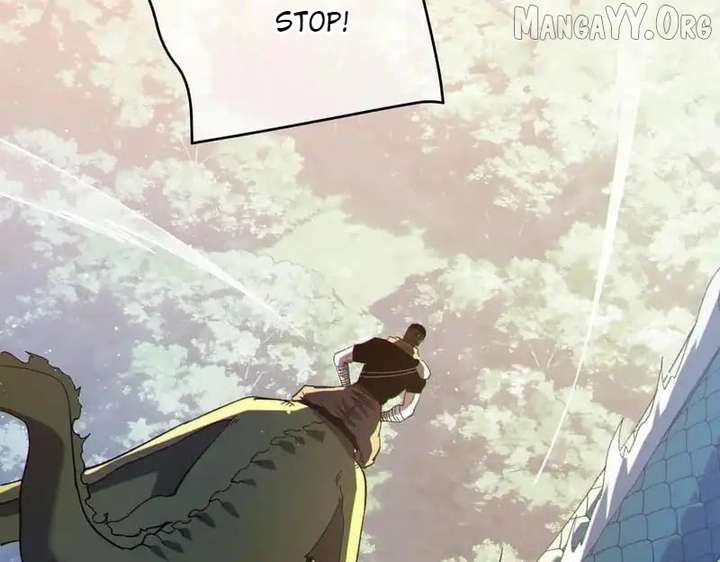 Read I Rely on My Invincibility to Deal Tons of Damage Passively! Manga Online