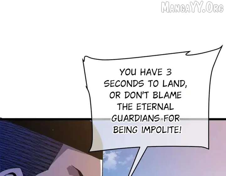 Read I Rely on My Invincibility to Deal Tons of Damage Passively! Manga Online