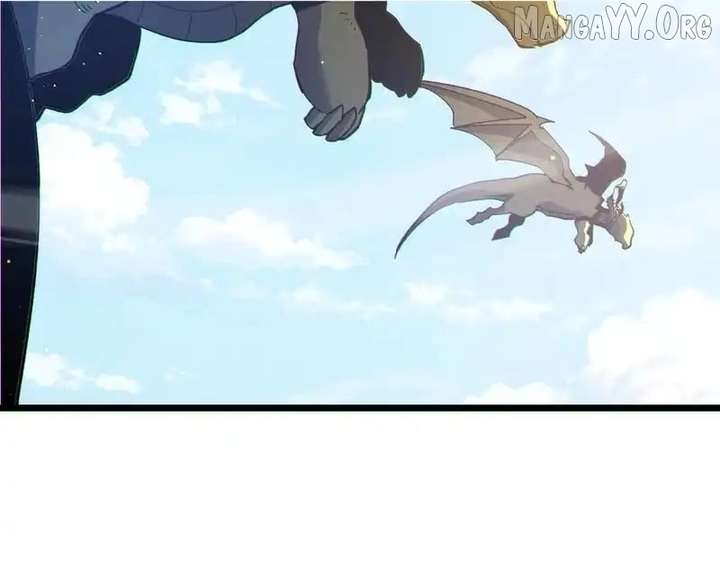 Read I Rely on My Invincibility to Deal Tons of Damage Passively! Manga Online