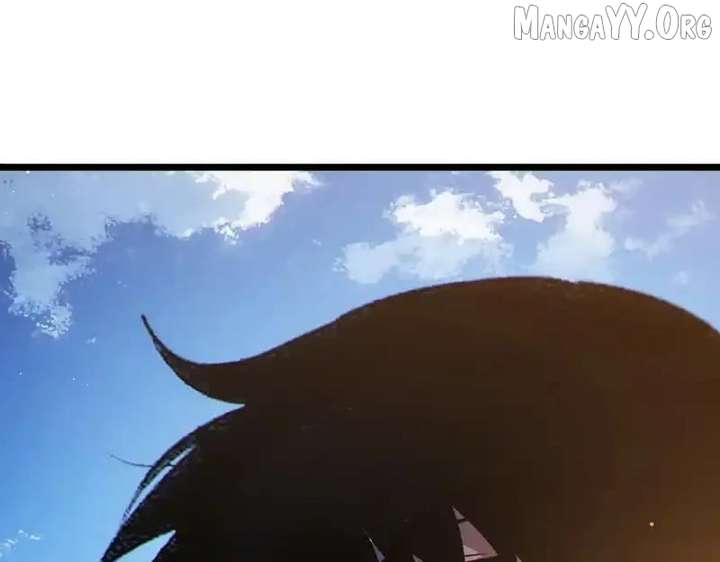 Read I Rely on My Invincibility to Deal Tons of Damage Passively! Manga Online