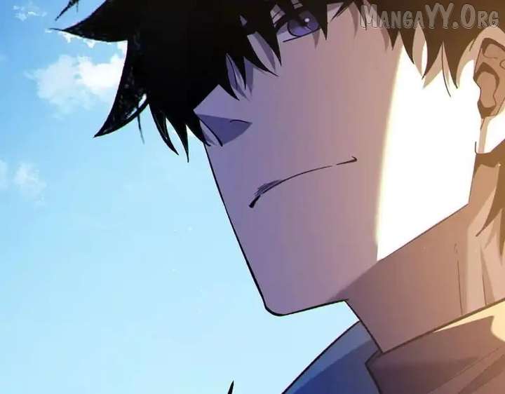 Read I Rely on My Invincibility to Deal Tons of Damage Passively! Manga Online