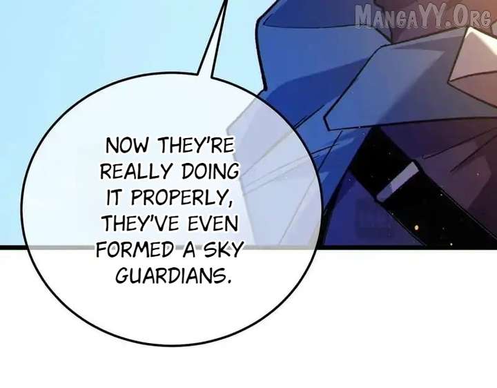 Read I Rely on My Invincibility to Deal Tons of Damage Passively! Manga Online