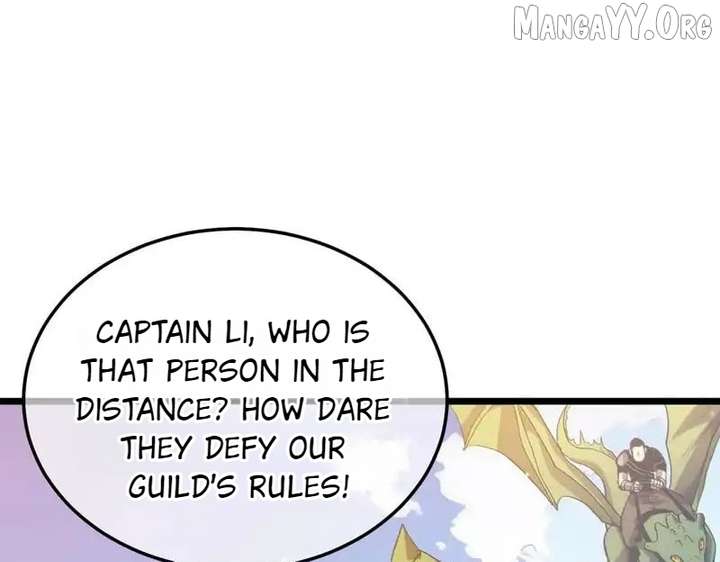 Read I Rely on My Invincibility to Deal Tons of Damage Passively! Manga Online