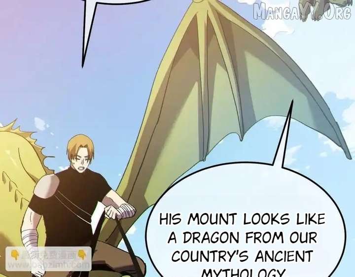 Read I Rely on My Invincibility to Deal Tons of Damage Passively! Manga Online