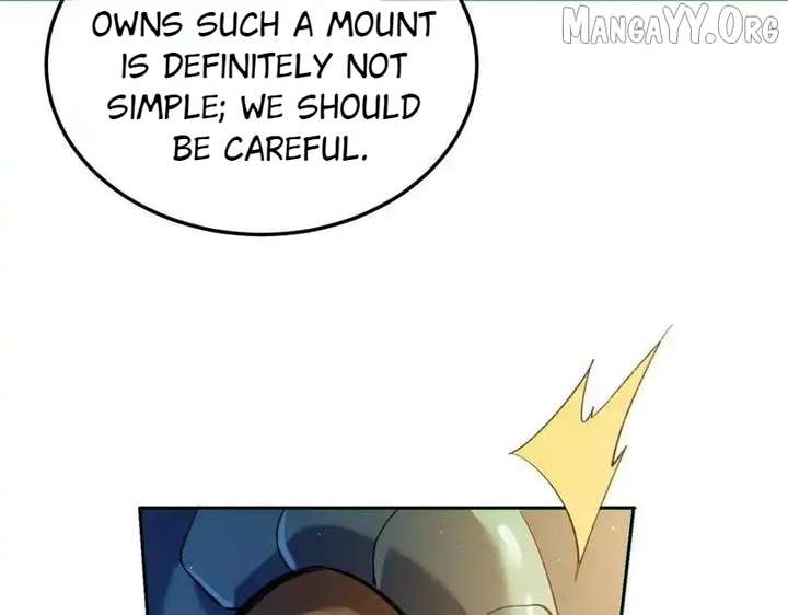 Read I Rely on My Invincibility to Deal Tons of Damage Passively! Manga Online