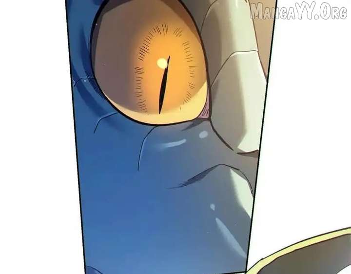 Read I Rely on My Invincibility to Deal Tons of Damage Passively! Manga Online