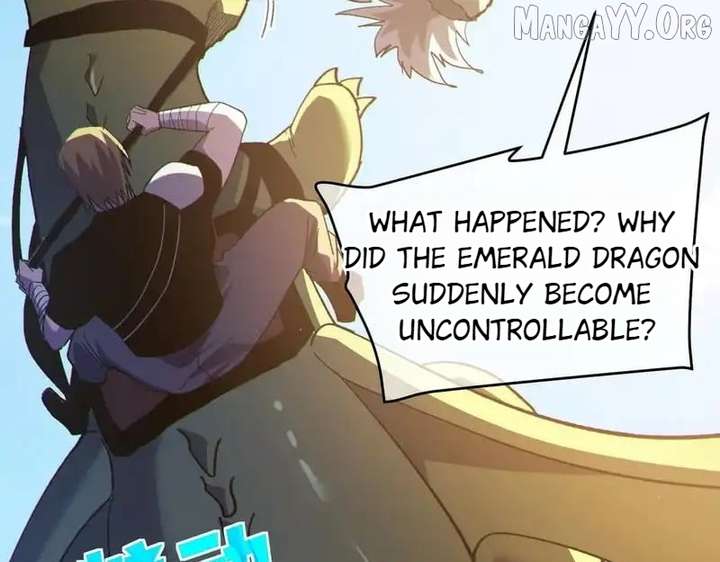 Read I Rely on My Invincibility to Deal Tons of Damage Passively! Manga Online