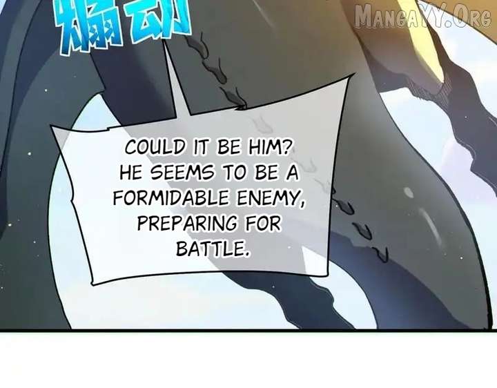 Read I Rely on My Invincibility to Deal Tons of Damage Passively! Manga Online