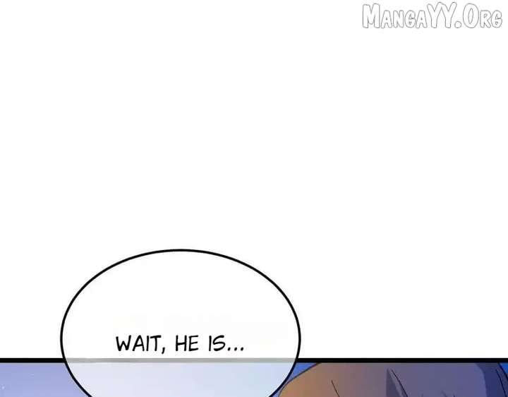 Read I Rely on My Invincibility to Deal Tons of Damage Passively! Manga Online