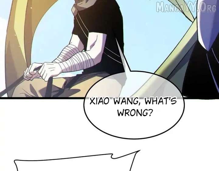 Read I Rely on My Invincibility to Deal Tons of Damage Passively! Manga Online