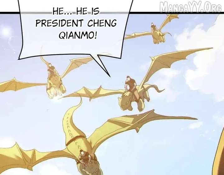 Read I Rely on My Invincibility to Deal Tons of Damage Passively! Manga Online