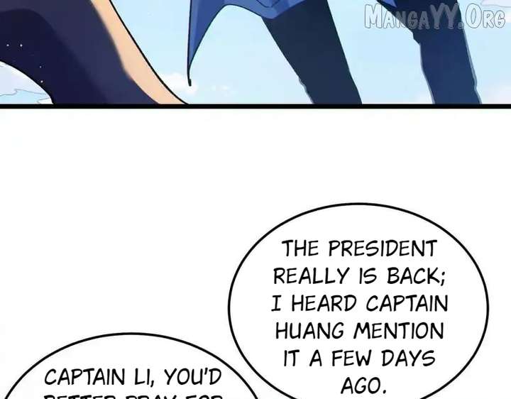 Read I Rely on My Invincibility to Deal Tons of Damage Passively! Manga Online