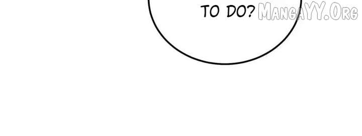 Read I Rely on My Invincibility to Deal Tons of Damage Passively! Manga Online