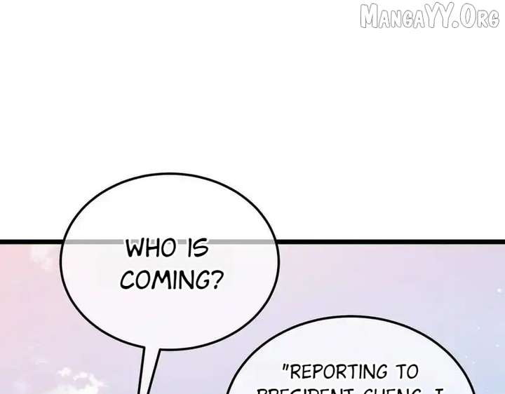 Read I Rely on My Invincibility to Deal Tons of Damage Passively! Manga Online