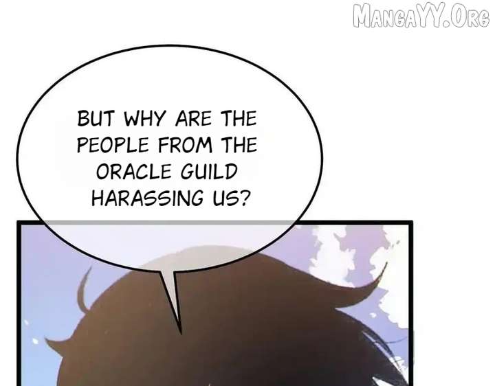 Read I Rely on My Invincibility to Deal Tons of Damage Passively! Manga Online