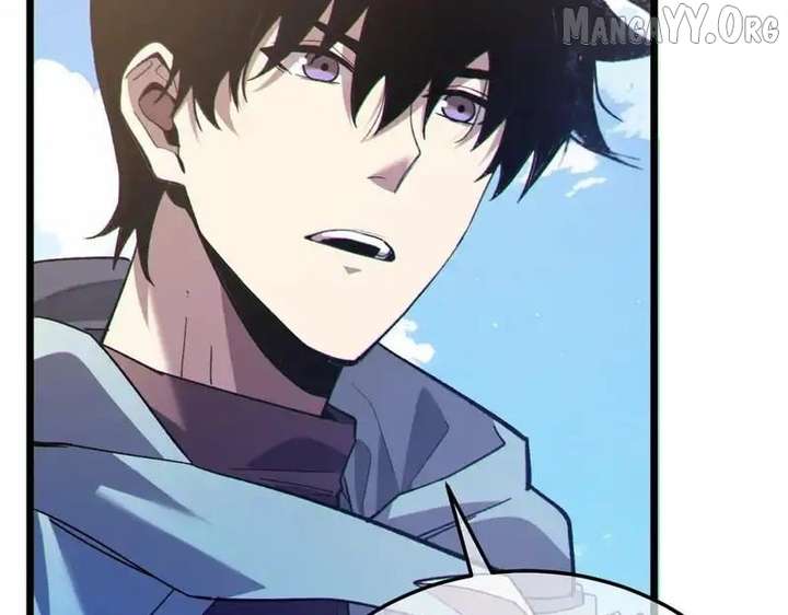 Read I Rely on My Invincibility to Deal Tons of Damage Passively! Manga Online