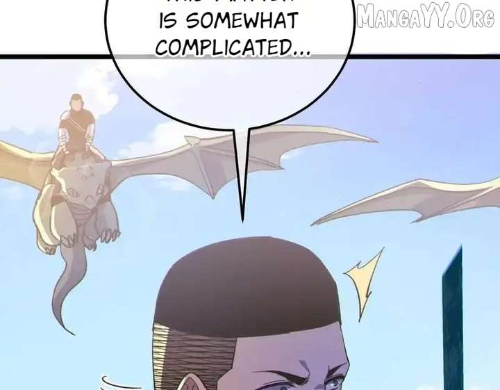 Read I Rely on My Invincibility to Deal Tons of Damage Passively! Manga Online