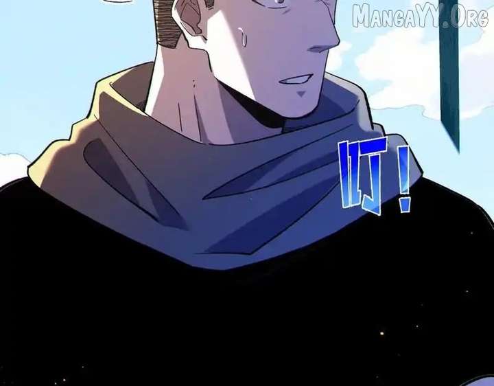 Read I Rely on My Invincibility to Deal Tons of Damage Passively! Manga Online