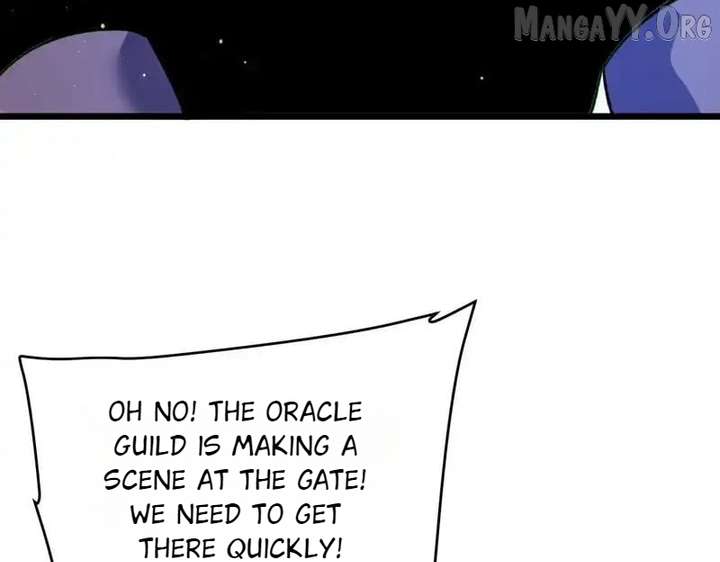 Read I Rely on My Invincibility to Deal Tons of Damage Passively! Manga Online