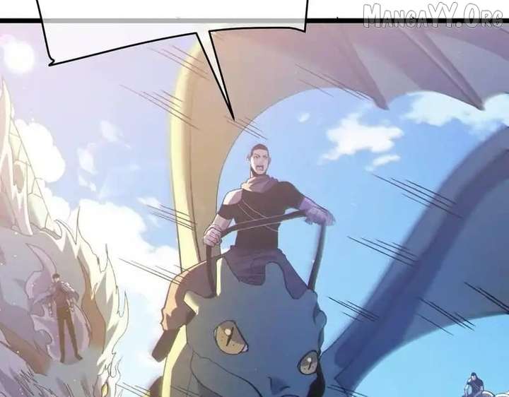 Read I Rely on My Invincibility to Deal Tons of Damage Passively! Manga Online