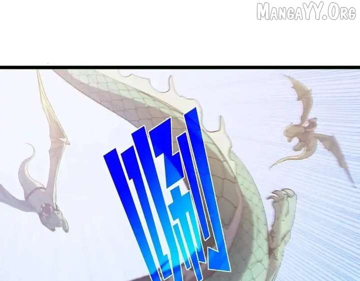 Read I Rely on My Invincibility to Deal Tons of Damage Passively! Manga Online