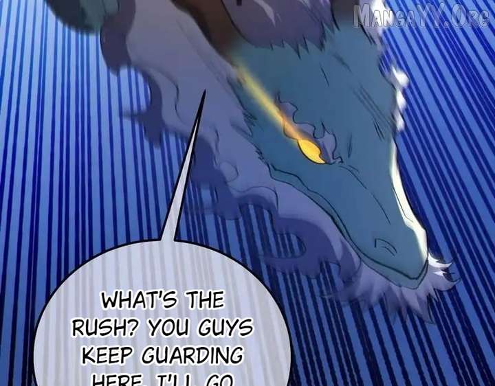 Read I Rely on My Invincibility to Deal Tons of Damage Passively! Manga Online