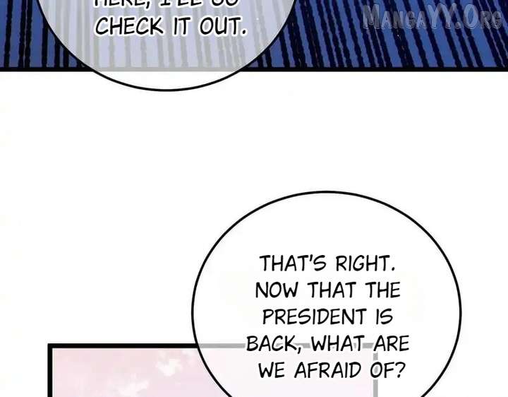 Read I Rely on My Invincibility to Deal Tons of Damage Passively! Manga Online