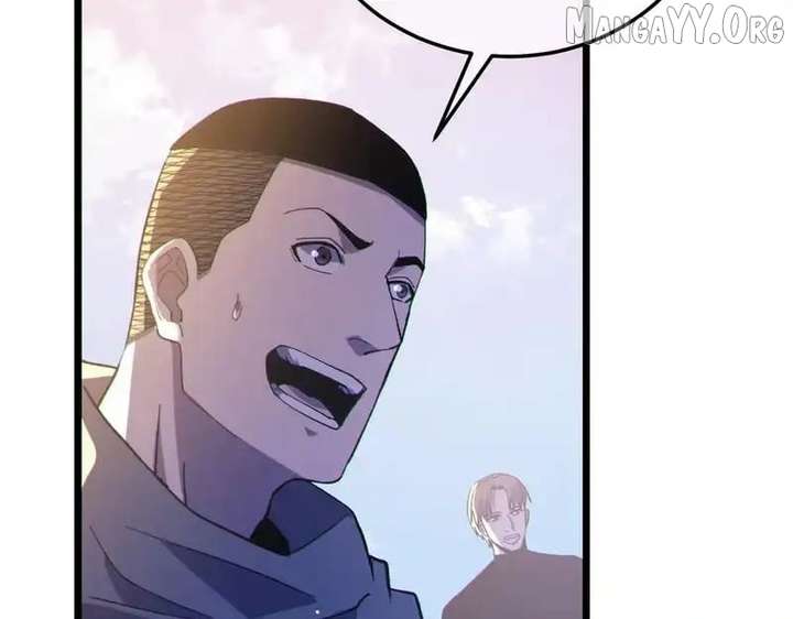 Read I Rely on My Invincibility to Deal Tons of Damage Passively! Manga Online