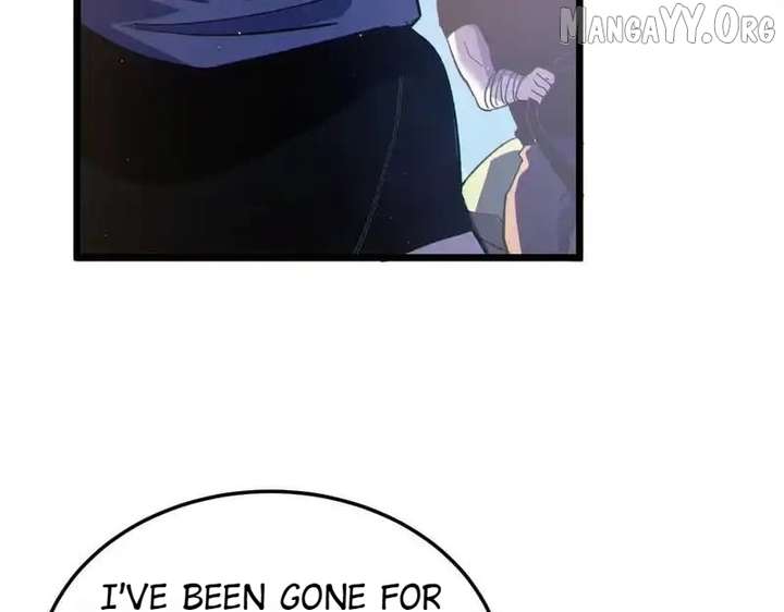 Read I Rely on My Invincibility to Deal Tons of Damage Passively! Manga Online