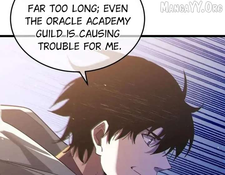 Read I Rely on My Invincibility to Deal Tons of Damage Passively! Manga Online