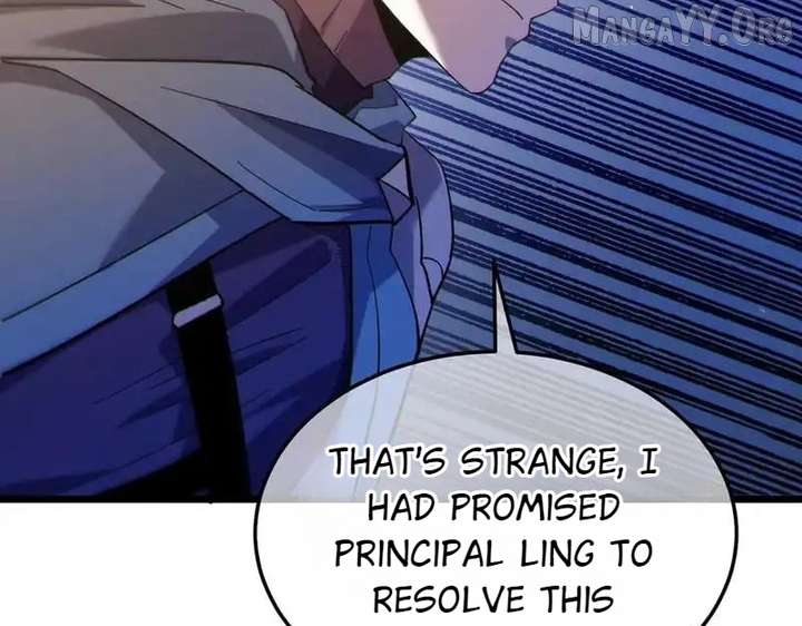 Read I Rely on My Invincibility to Deal Tons of Damage Passively! Manga Online