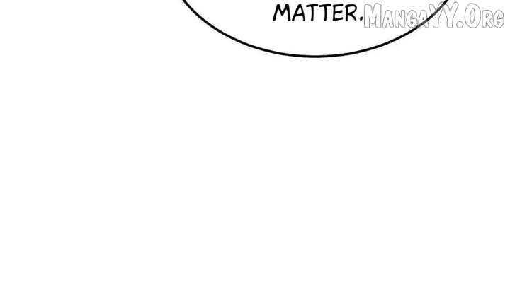 Read I Rely on My Invincibility to Deal Tons of Damage Passively! Manga Online