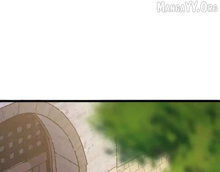 Read I Rely on My Invincibility to Deal Tons of Damage Passively! Manga Online