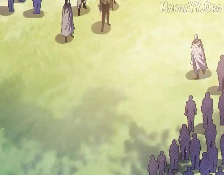 Read I Rely on My Invincibility to Deal Tons of Damage Passively! Manga Online