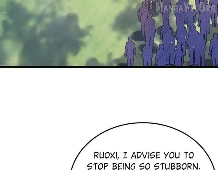 Read I Rely on My Invincibility to Deal Tons of Damage Passively! Manga Online