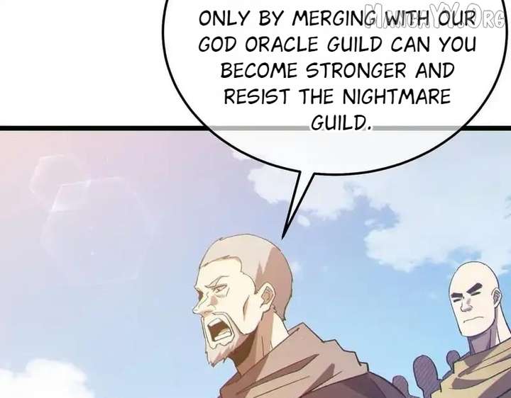 Read I Rely on My Invincibility to Deal Tons of Damage Passively! Manga Online