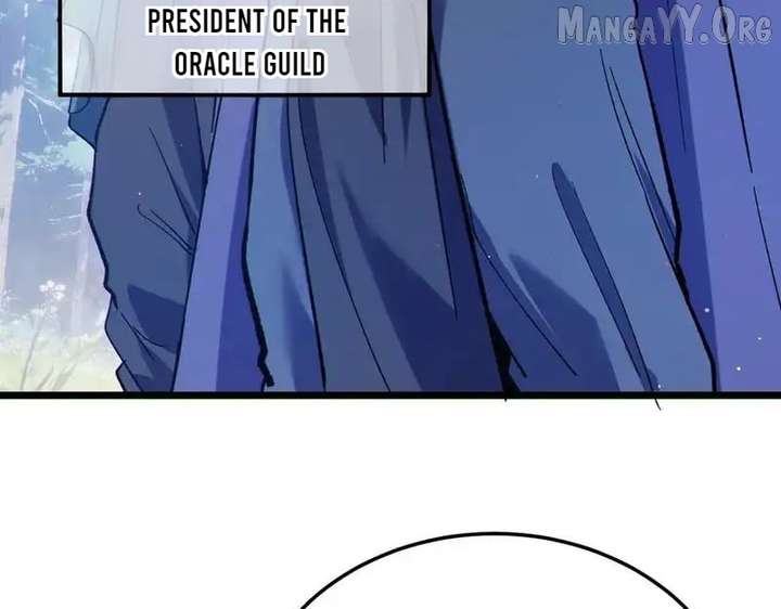 Read I Rely on My Invincibility to Deal Tons of Damage Passively! Manga Online